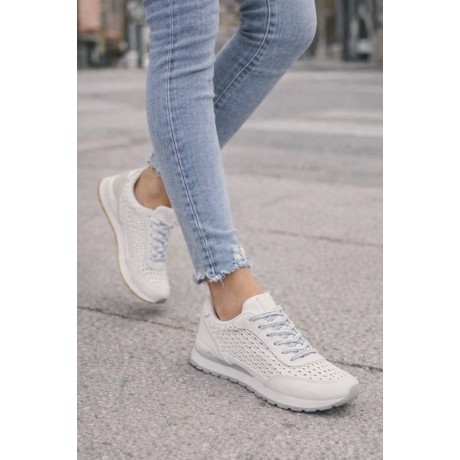 Sneakers LOF36