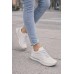 Sneakers LOF36