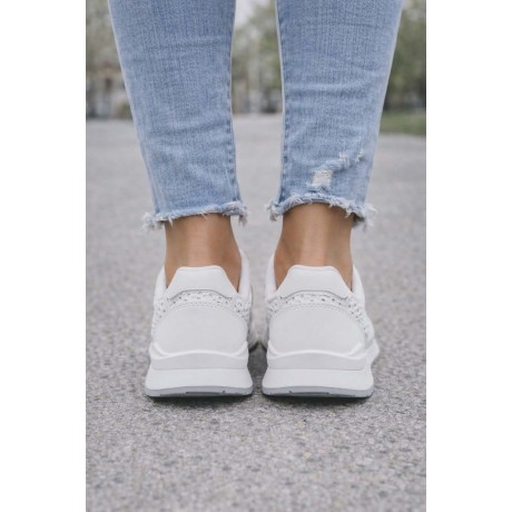 Sneakers LOF36