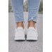 Sneakers LOF36
