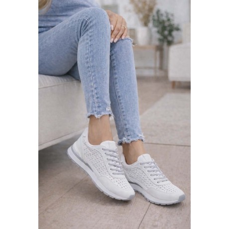 Sneakers LOF36