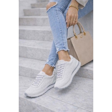 Sneakers LOF36