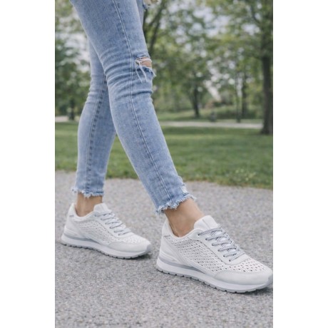 Sneakers LOF36
