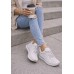 Sneakers LOF36