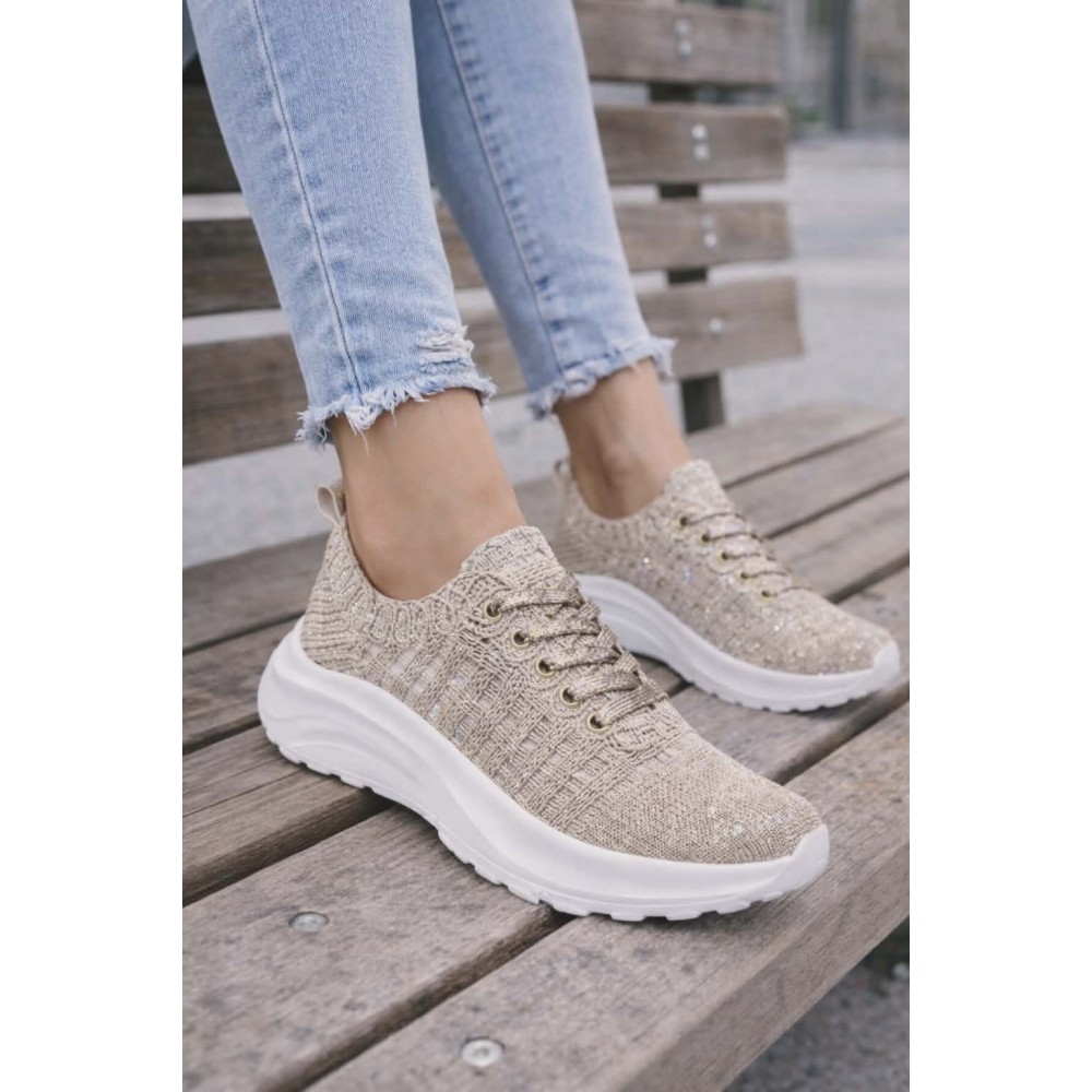 Sneakers LOF37