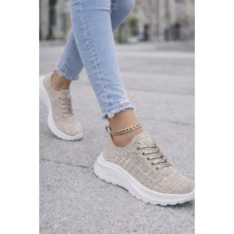 Sneakers LOF37
