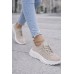 Sneakers LOF37