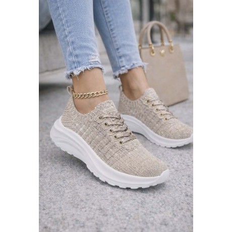 Sneakers LOF37