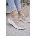 Sneakers LOF37