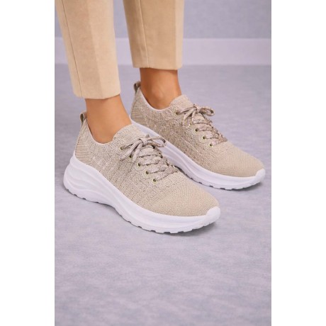Sneakers LOF37
