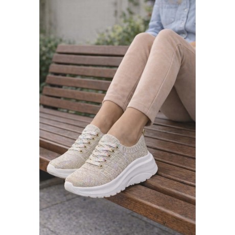 Sneakers LOF37