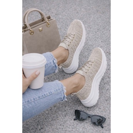 Sneakers LOF37