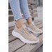 Sneakers LOF37