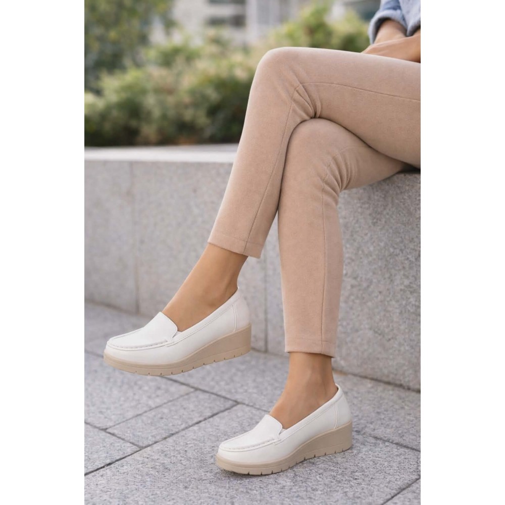 Comfort LOF38