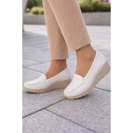 Comfort LOF38