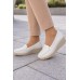 Comfort LOF38