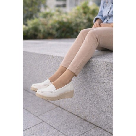 Comfort LOF38