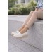 Comfort LOF38