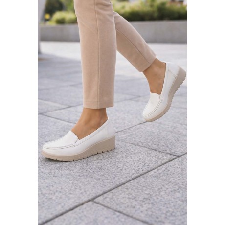 Comfort LOF38
