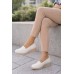 Comfort LOF38