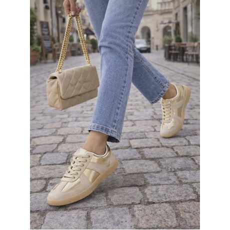 Sneakers LOF40