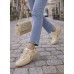 Sneakers LOF40