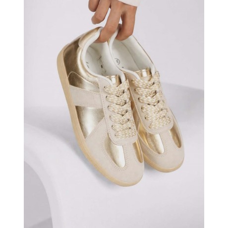 Sneakers LOF40