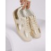 Sneakers LOF40