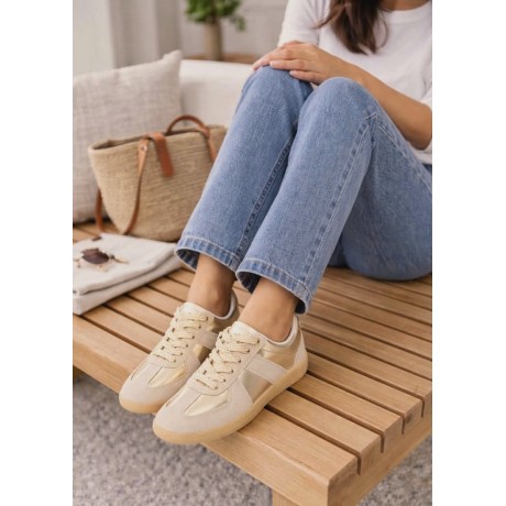 Sneakers LOF40