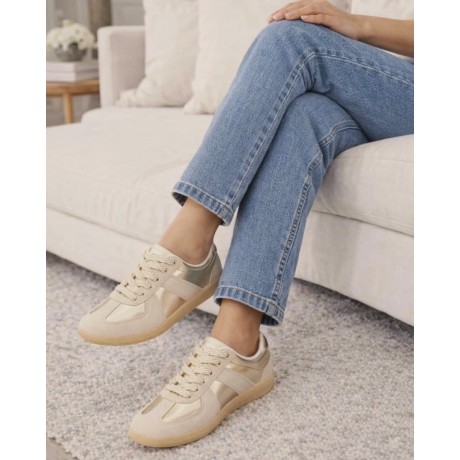 Sneakers LOF40