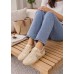 Sneakers LOF40