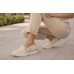 Comfort loafer LOF42