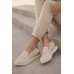 Comfort loafer LOF42