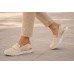 Comfort loafer LOF42