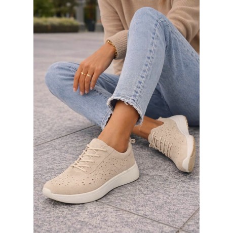 Sneakers Ανατομικά LOF43