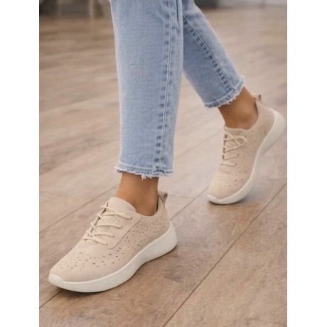 Sneakers Ανατομικά LOF43