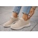 Sneakers Ανατομικά LOF43