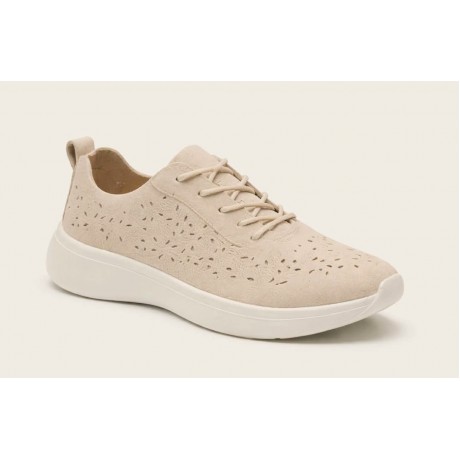 Sneakers Ανατομικά LOF43