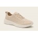 Sneakers Ανατομικά LOF43