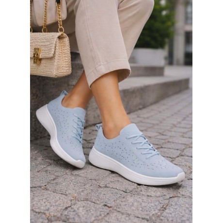 Sneakers Ανατομικά LOF44