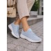 Sneakers Ανατομικά LOF44