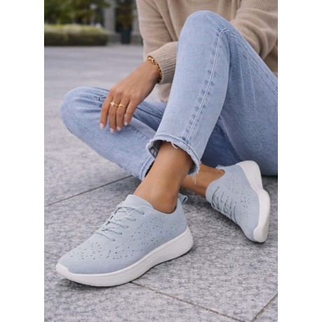 Sneakers Ανατομικά LOF44
