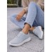 Sneakers Ανατομικά LOF44