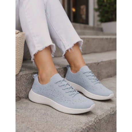 Sneakers Ανατομικά LOF44