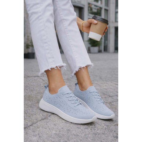 Sneakers Ανατομικά LOF44