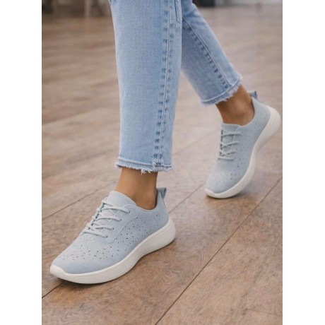 Sneakers Ανατομικά LOF44