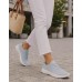 Sneakers Ανατομικά LOF44