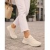 Sneakers Ανατομικά LOF45