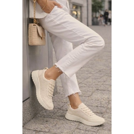 Sneakers Ανατομικά LOF45