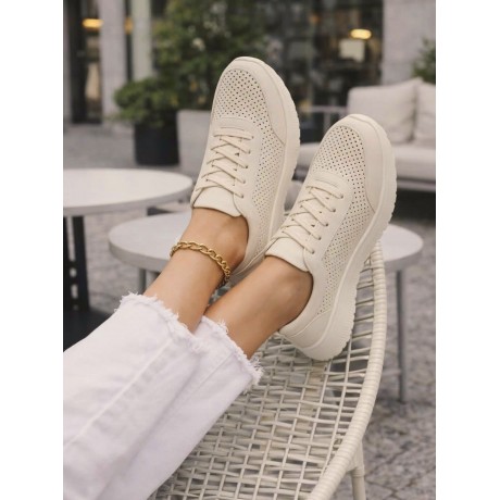 Sneakers Ανατομικά LOF45